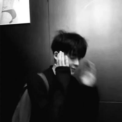 Furry插画色彩灵感FurryQQ群